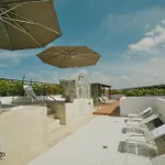 Virrey Eslava 120 Inside The Walled City, Pool, Jacuzzi & Near The Sea