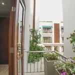 Virrey Eslava 120 Inside The Walled City, Pool, Jacuzzi & Near The Sea